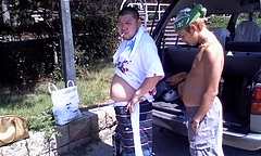 P2008_0831_120108