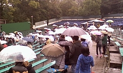 P2009_0322_154438