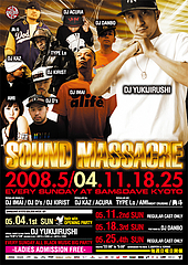 sm0805