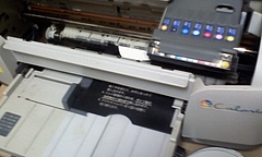 P2009_0329_154002