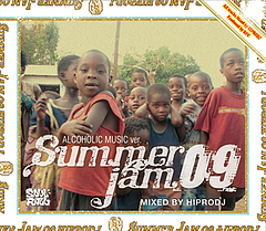 summer09jkt