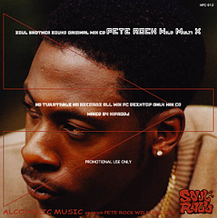 peterock