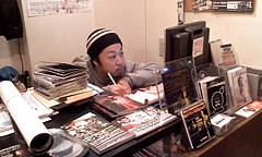 P2009_0116_174925