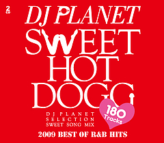 09best_pla_jkt