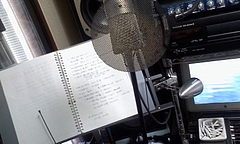 P2009_0311_150108