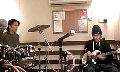 P2009_0429_221230