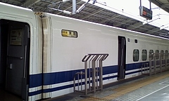 P2009_0203_110213