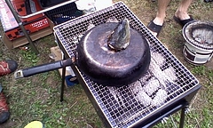 P2009_0503_131731