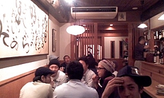 P2008_1221_221358