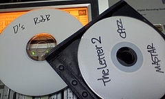 P2009_0404_145444