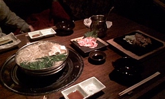 P2009_0329_231245
