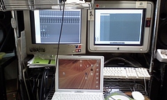 P2008_0621_150907
