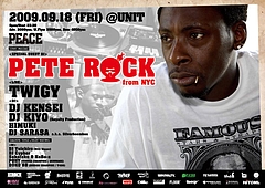 PEACE03_Flyer_F