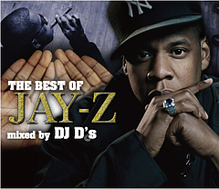 jayz_jkt