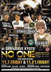 noone11