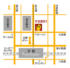 o0661064210192192298