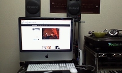 P2009_0306_172837