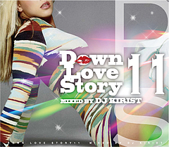 dls11