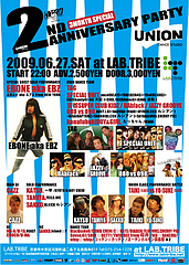6.27