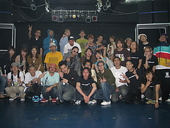 middle_1212232632