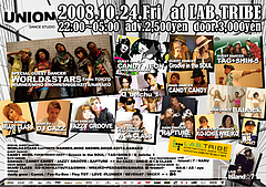 union10