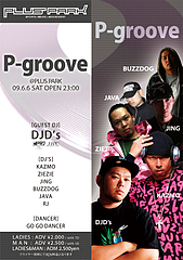 p-groove_a