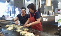 P2008_1005_143248