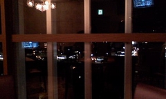 P2009_0422_204925
