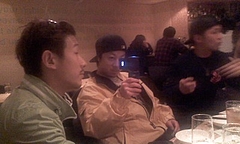 P2009_0330_234556
