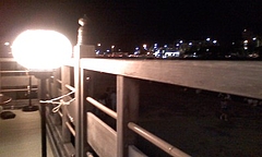 P2008_0914_210146