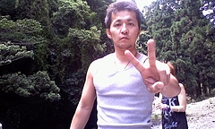 P2009_0525_123826