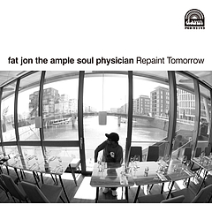 Fat Jon08_cd_cover