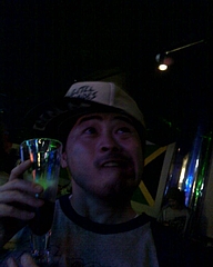 17-05-08_0222