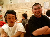 b8ea7645.jpg