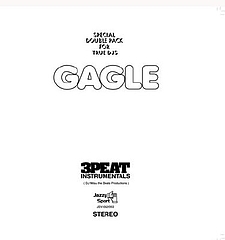 gagleinst