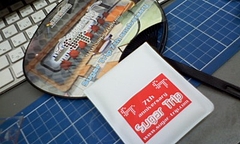 P2008_0727_191951