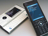 bb383d03.jpg