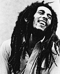 bob-marley