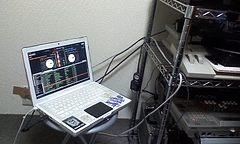 P2009_0410_190324