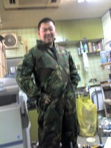 c2ad3f64.jpg