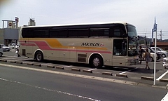 P2008_0818_104500