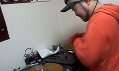 P2009_0410_190349