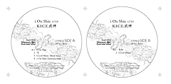 12レーベル_for.cs