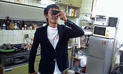 P2008_0917_212531