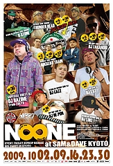 noone10