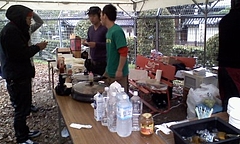 P2009_0322_154451