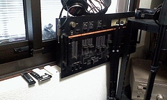 P2009_0127_165541