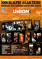 union08.03