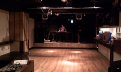 P2009_0403_004241