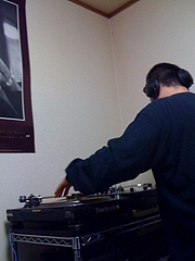 写真-36